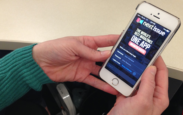 Top 5 tech-inspired gifts for Mother’s Day - image