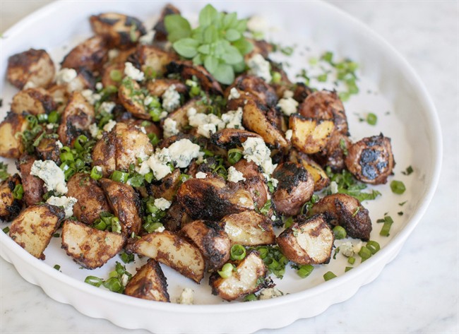 When a whiskey disappoints fix it in the kitchen