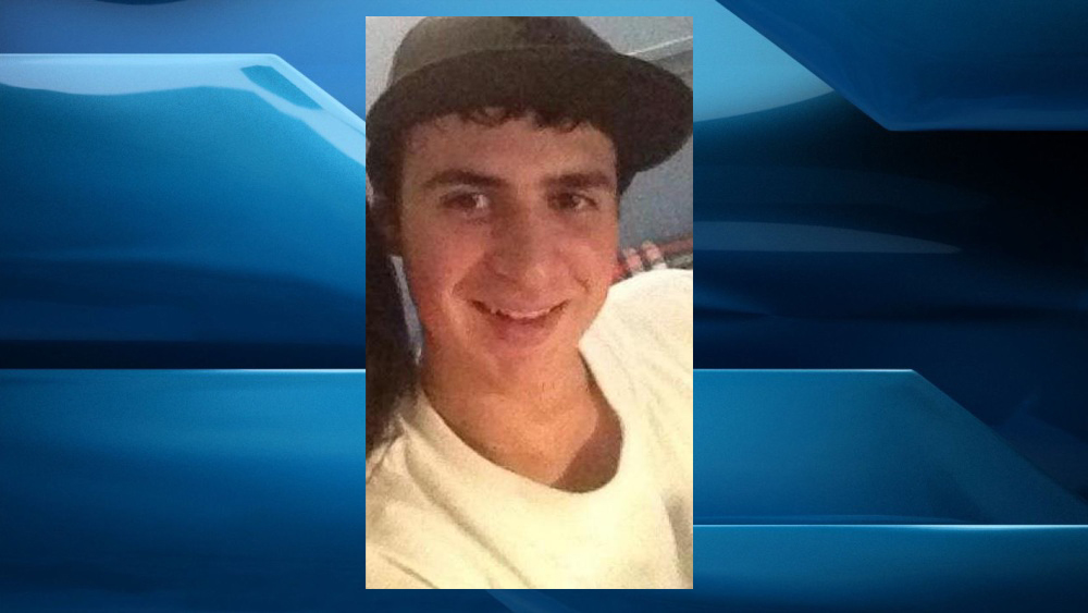 Nicolino Ivano Camardi