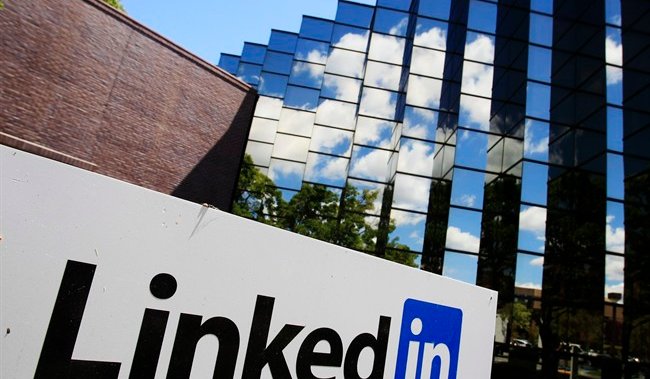 Microsoft to pull LinkedIn from Chinese market due to ‘challenging’ environment