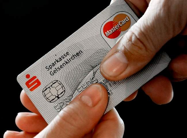 P.F. Chang’s confirms credit and debit card breach - image