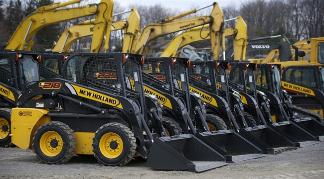 Paving company fined after worker fatally injured.