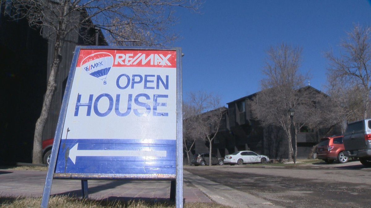 New mortgage rules require at least 10 per cent down on homes over $500k.