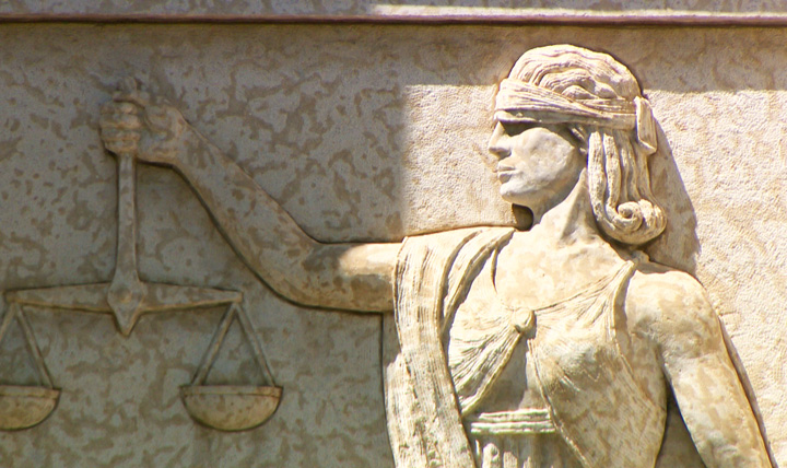 Former Saskatchewan teacher found guilty of sex charge loses appeal.