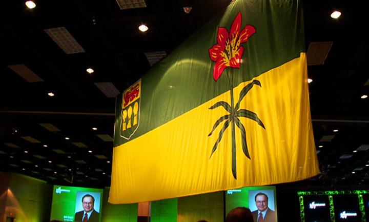 With four prominent voices in the governing Sask. Party on their way out of caucus, observers suggest some policy shift may be inevitable.