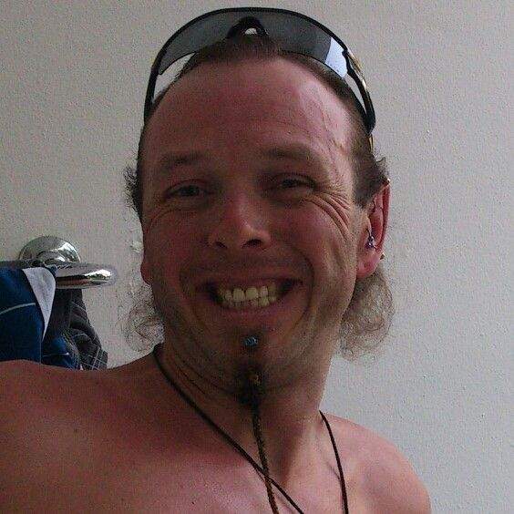 Sean Palylk, 39, of Strathcona County has been charged with a number of child exploitation offences involved a 13-year-old Edmonton girl.