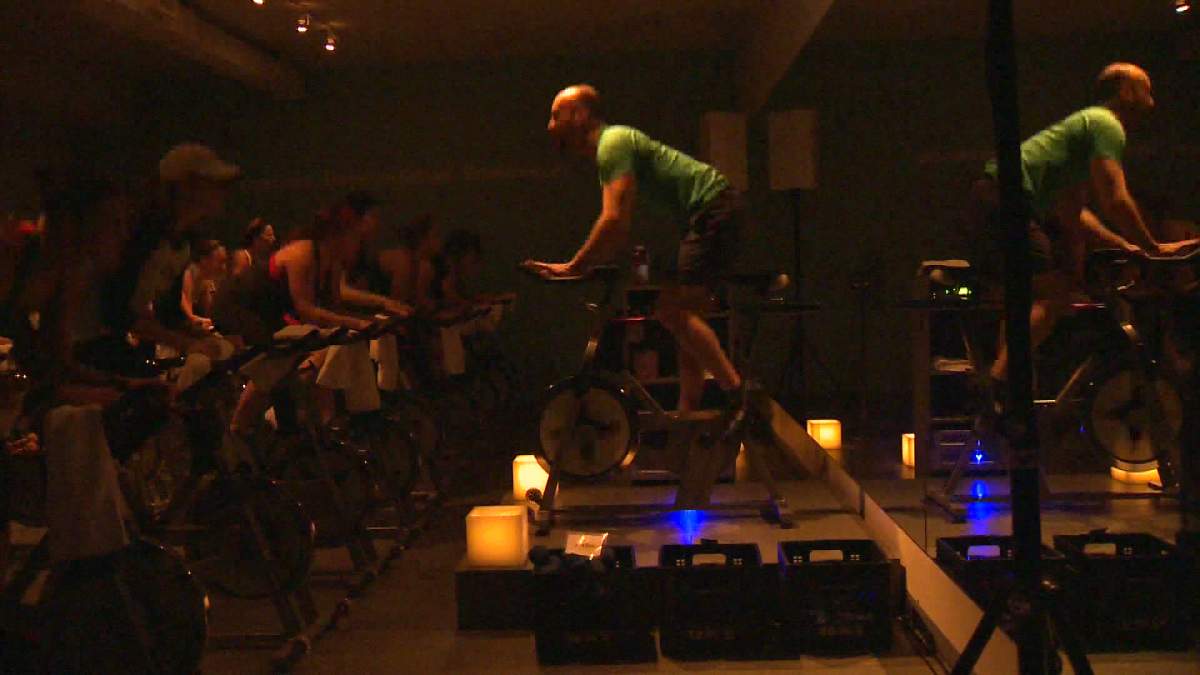 "This is the largest investment that Movember ever made in terms of research .".