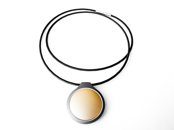 Image courtesy of Misfit Wearables.