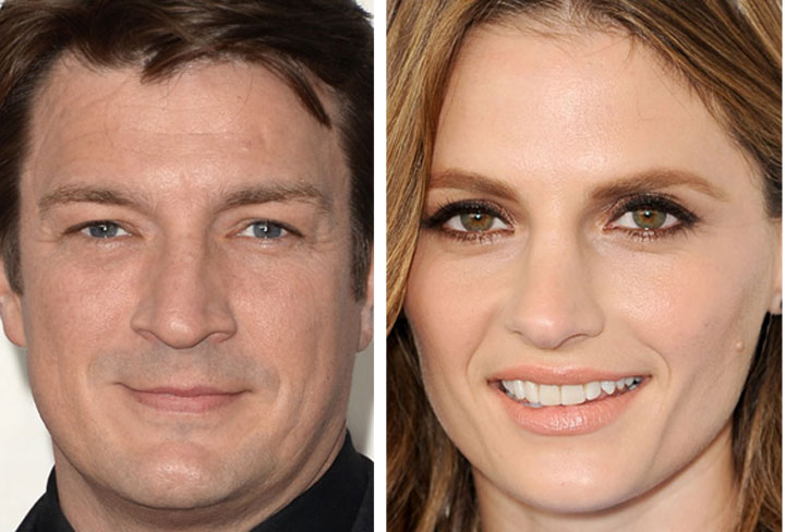 Prime time, eh: 28 Canadians on U.S. networks this fall - image