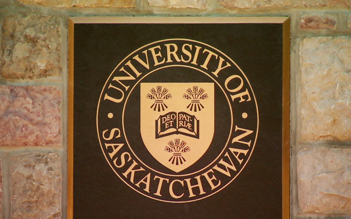 University of Saskatchewan professor suggests university is intimidating faculty over cuts.