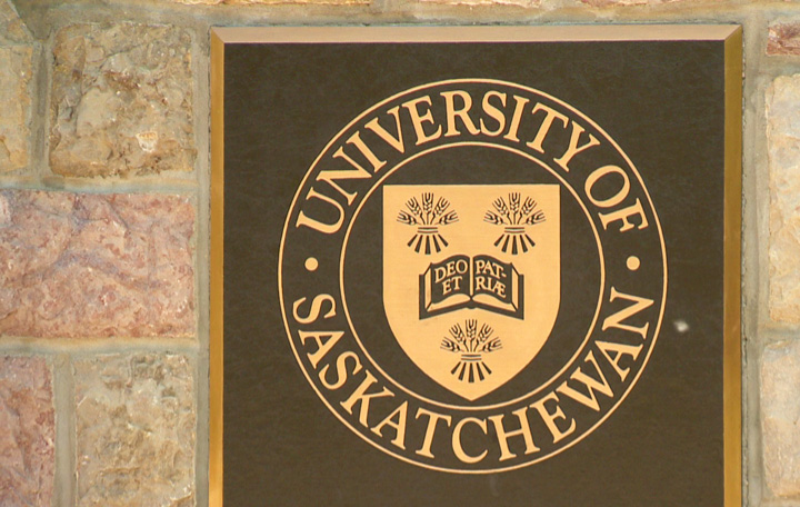An emergency meeting is being held Monday night at the University of Saskatchewan.