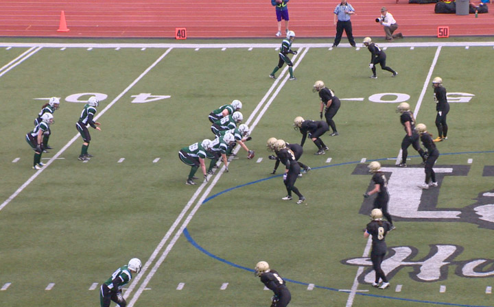 Expectations for the Saskatoon Valkyries this upcoming season are high after the home opener.