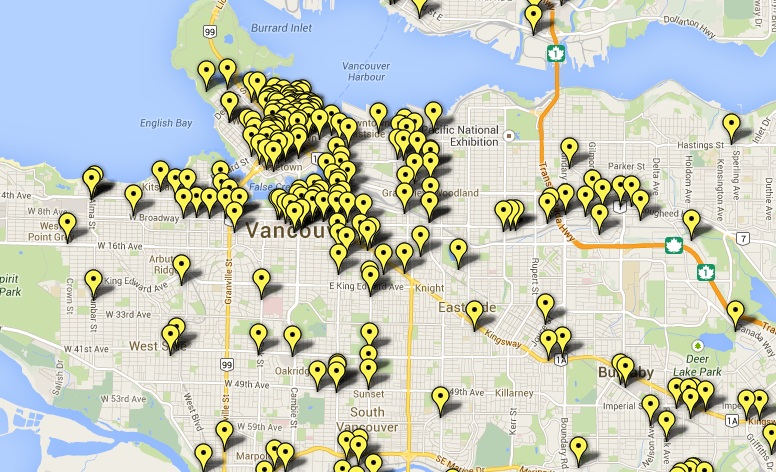 Temporary Foreign Worker website.