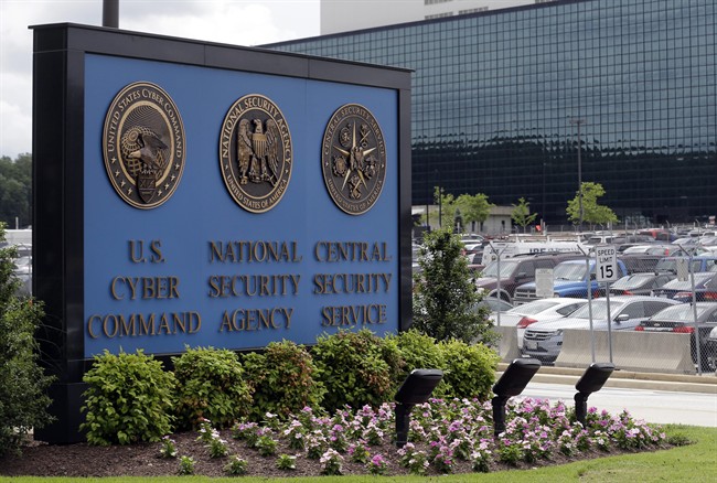 NSA collects more data on ordinary users than actual targets: Report - image