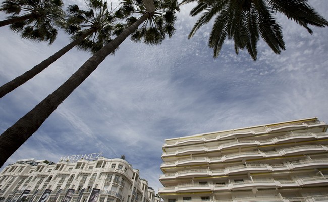 Travel: 5 free things to do in Cannes