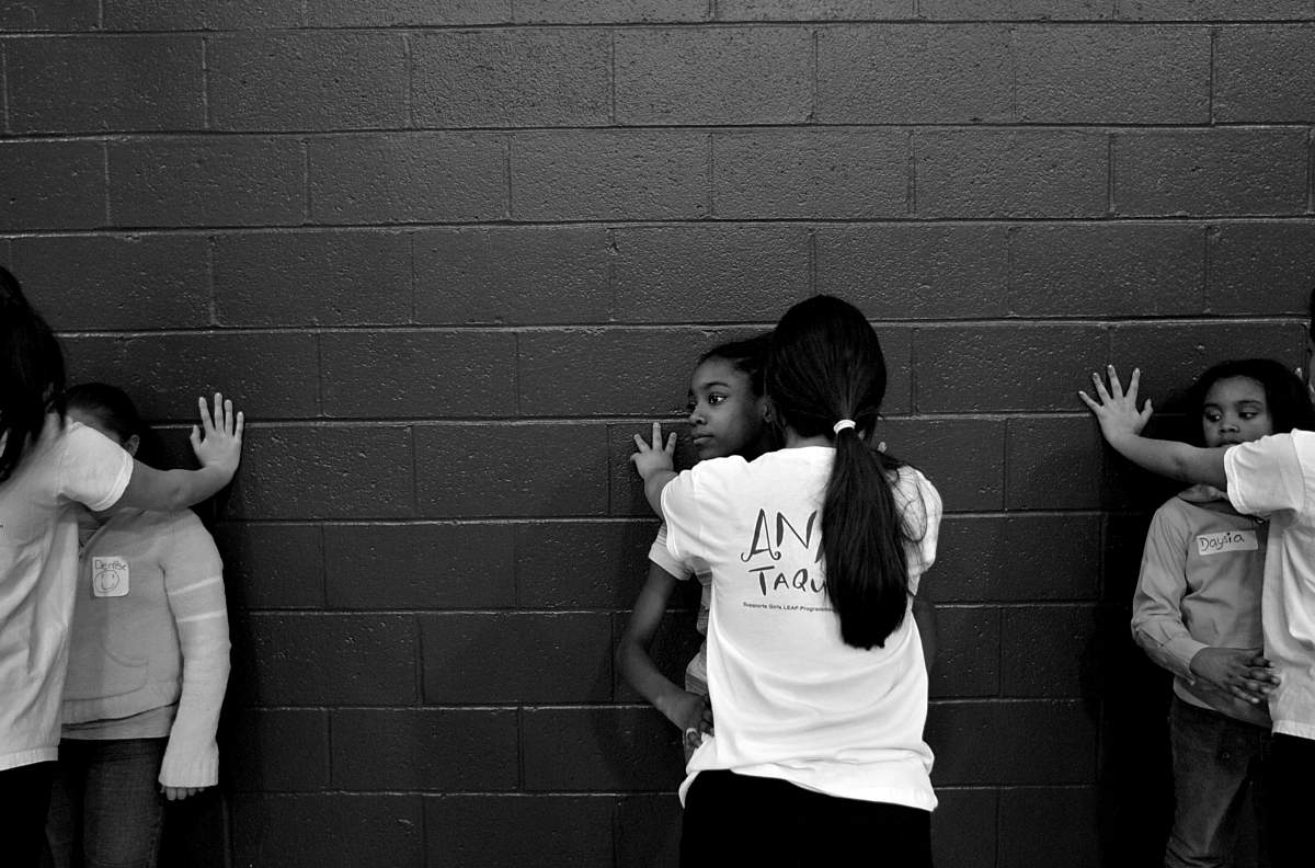 Saskatchewan is launching a program that allows children and youth to report bullying anonymously online.