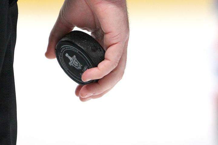 NHL Stanley Cup final preview 2014