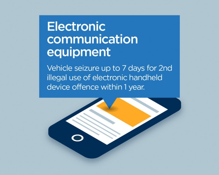 Janet Cordahi / Global News