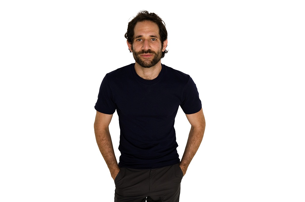 (Photo by American Apparel via Getty Images).