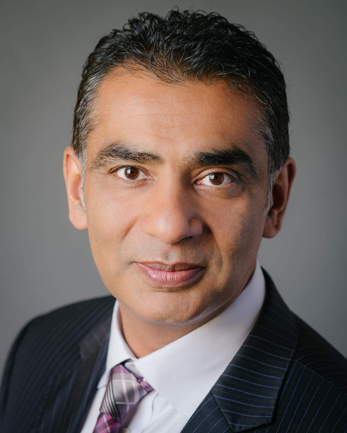 Amrik Virk
