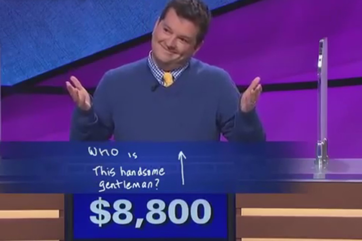 final jeopardy when do youbet