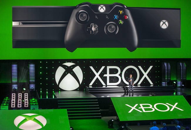 Xbox owners began reporting the service outage around 8:30 p.m. ET Monday on Twitter. 