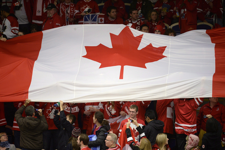 As we celebrate Canada's 147 birthday, Global News takes a look at the Top 10 reasons why our country is so awesome.