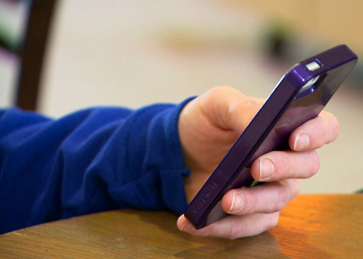 Alberta’s new 825 area code now available  - image