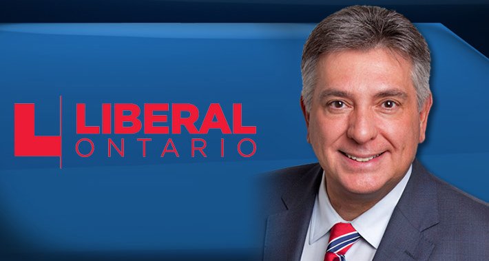 Liberal finance minister Charles Sousa wins in Mississauga South ...