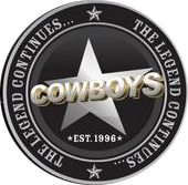 Stampede party tents: What’s happening and when - image