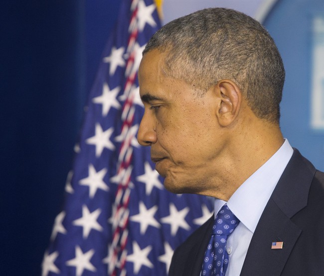 ‘An outrage’: World leaders react to Malaysian Airlines MH17 - image