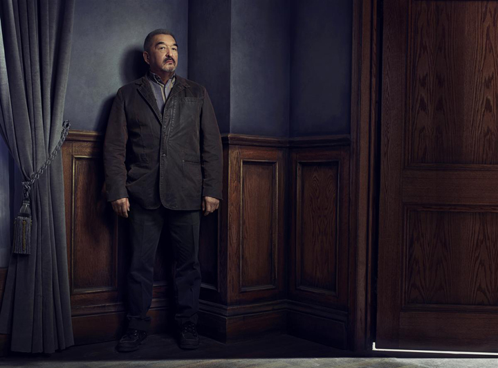 Stars of ‘Defiance’ ready for exciting, darker Season 2 - image