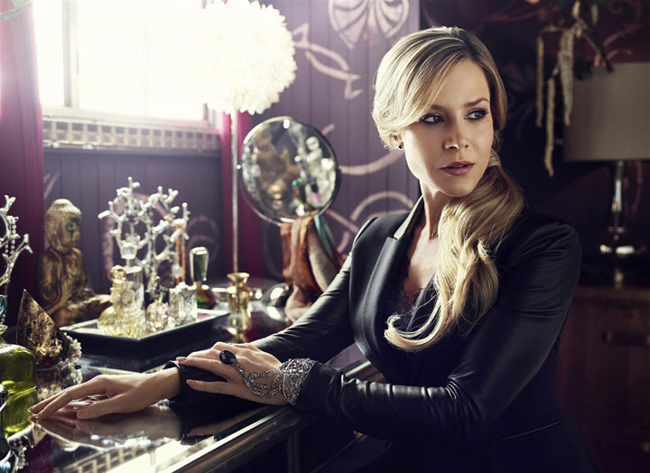 Stars of ‘Defiance’ ready for exciting, darker Season 2 - image