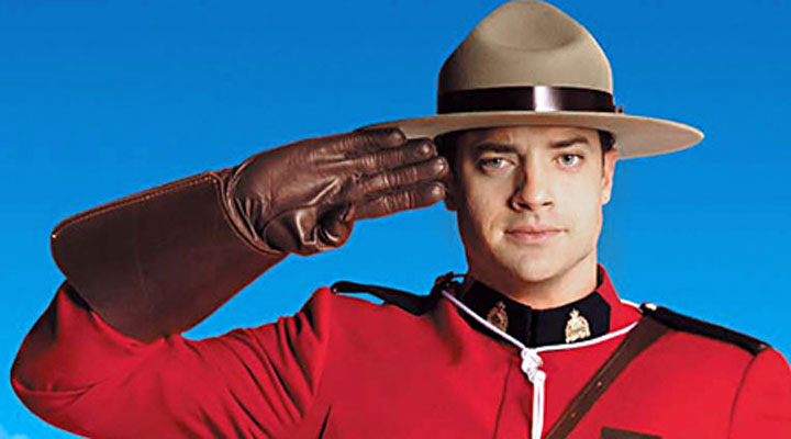 Canada’s ‘most bankable movie stars’ include a few names you probably