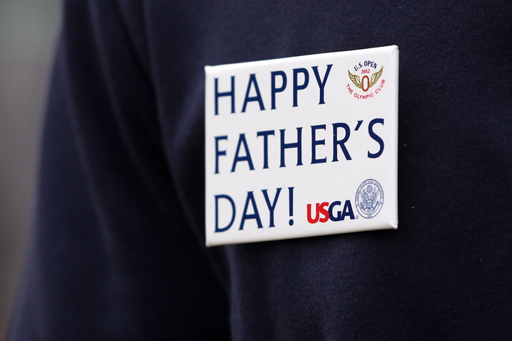 If after years of golf shirts, barbeque accessories and “World’s Best Dad” mugs you’ve run out of Father’s Day gift ideas – fear not. Here are some suggestions.