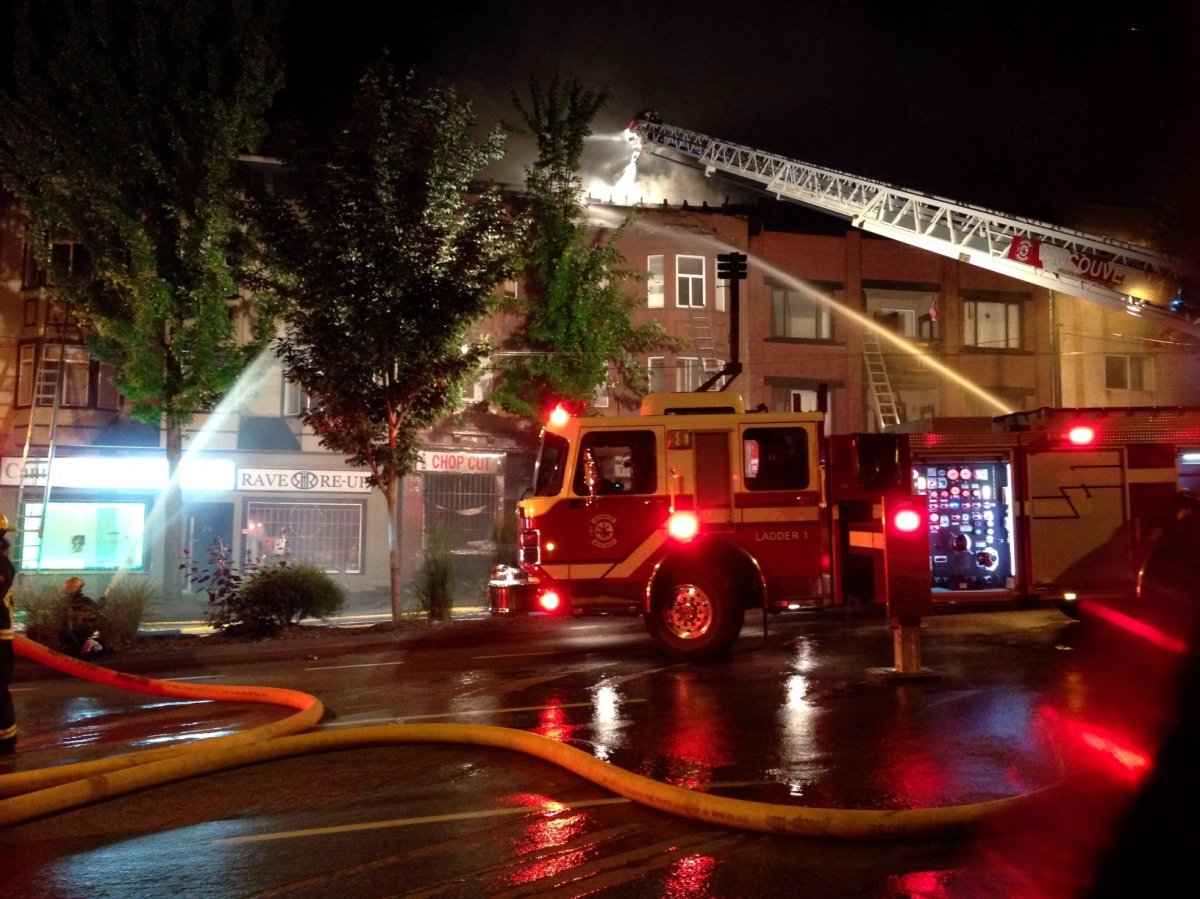  Apartment Fire In Lebanon Ohio with Simple Decor