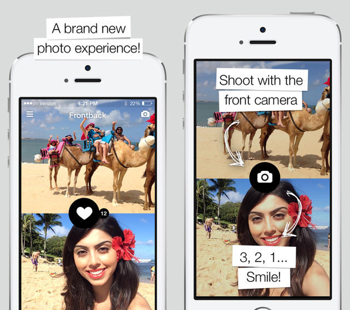 5 apps you need to download for Canada Day - image