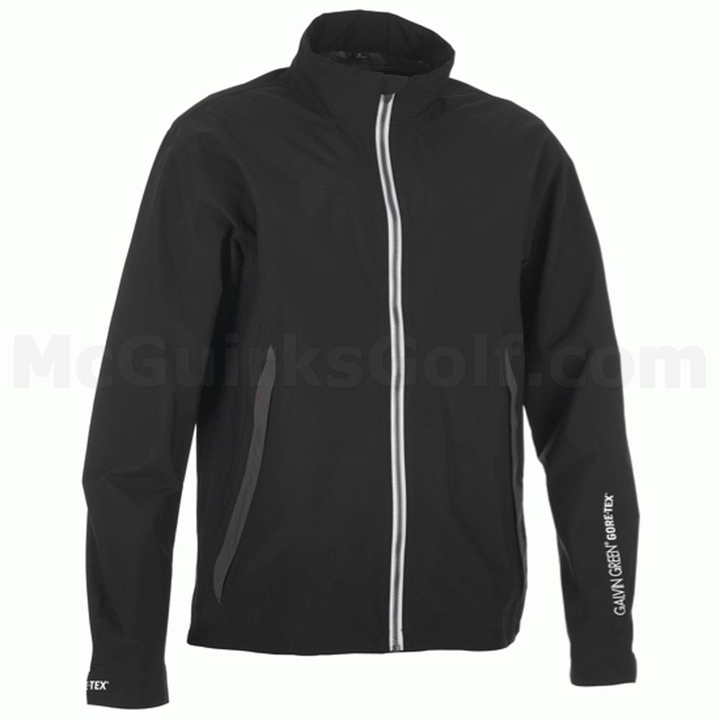Galvin Green Aidan Gore-tex paclite jacket.