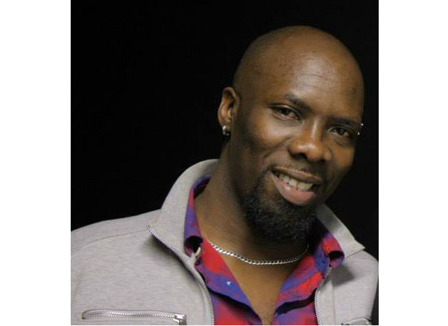 LGBT activist Gareth Henry said he had to choose between living his life in another country or risk being killed in Jamaica because he’s gay.