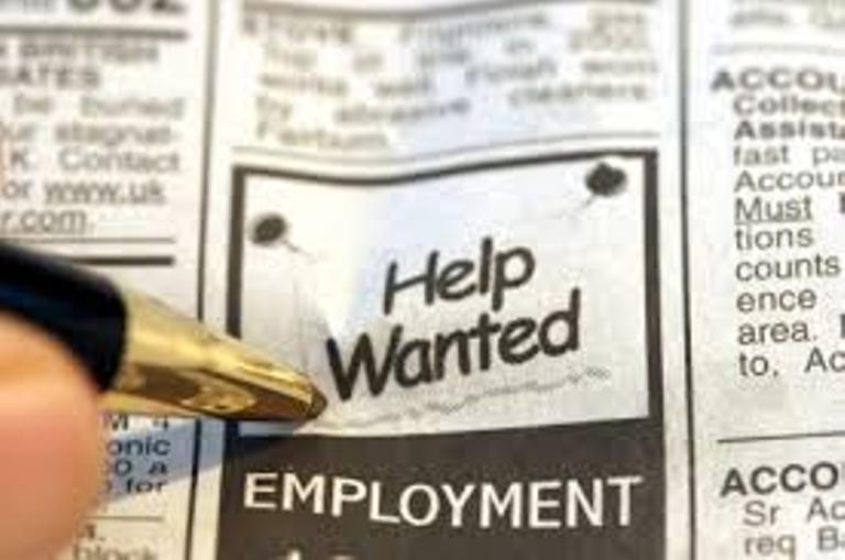 As of June 2017, Calgary has had the highest jobless rate in Canada for a year straight.