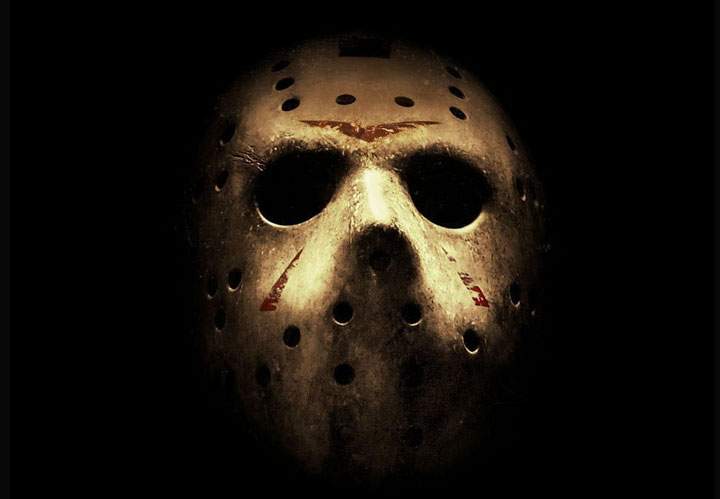 Jason Voorhees