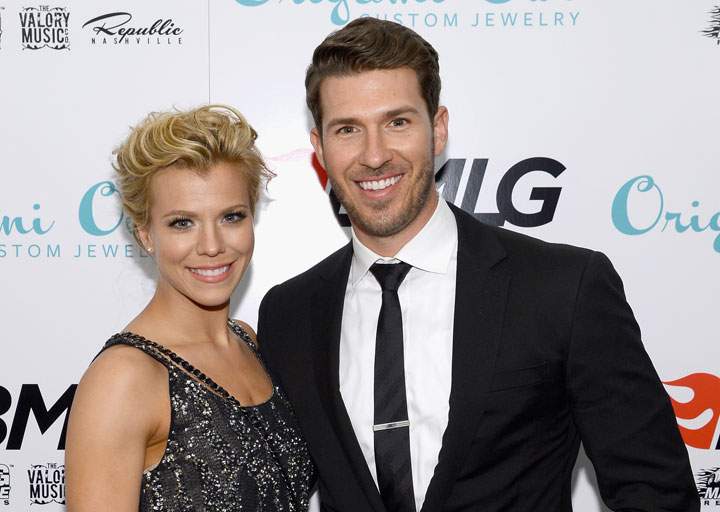 Perry Arencibia