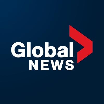 Global News Toronto