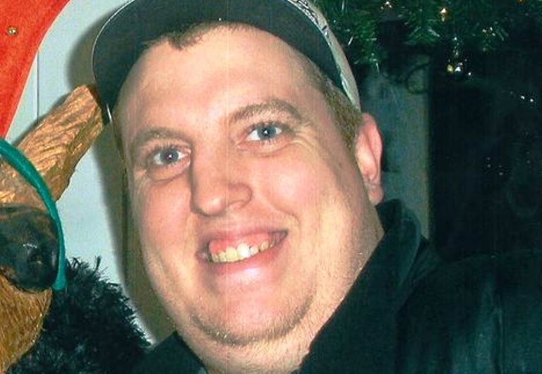 New development in Shuswap drive-by killing - image