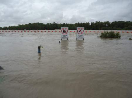 Alberta flooding: Viewer photos from the devastating June flood ...