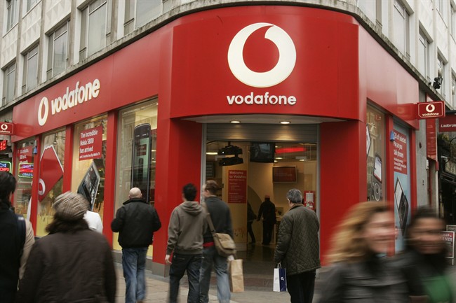 Vodafone's report gives the most comprehensive look to date on how governments monitor the communications of their citizens. The most explosive revelation was that in a small number of countries, authorities require direct access to an operator's network — bypassing legal niceties like warrants.
