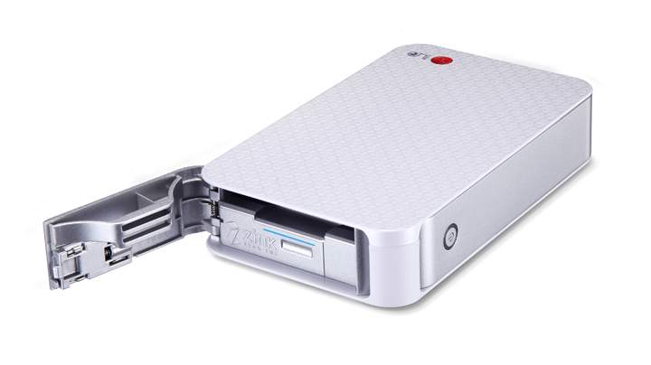 Top 5 tech-inspired gifts for Father’s Day - image