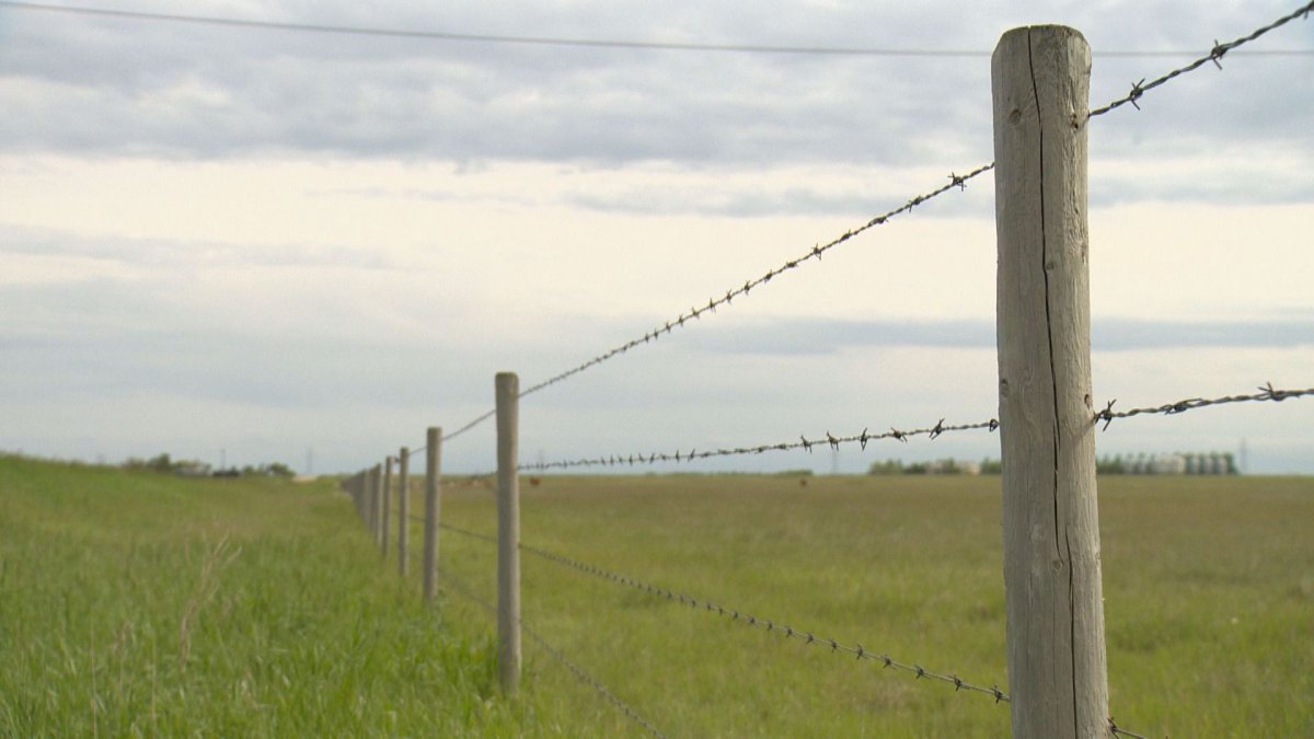 The RM of Sherwood is responding to the province’s municipal inspection, saying it has taken steps to avoid any conflict-of-interest with the proposed Wascana Village project.