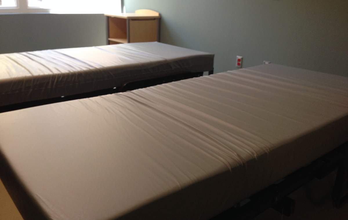 An agreement made between the province, SHA and the Southwest Youth Emergency Shelter will strengthen youth addictions treatment services in southern Saskatchewan.