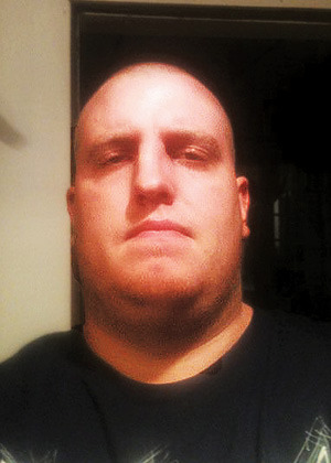 Area residents have speculated that the shooting was drug-related, but RCMP said at the time they didn’t believe the shooting was gang related. However, they did add that Larsen’s death was not a random attack.